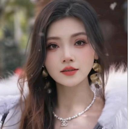千屿Sheila穿搭优选