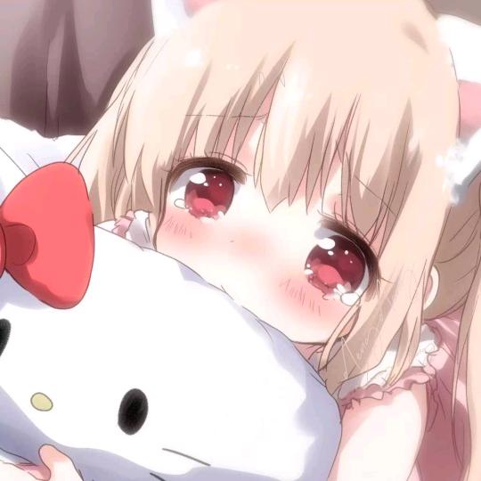 二