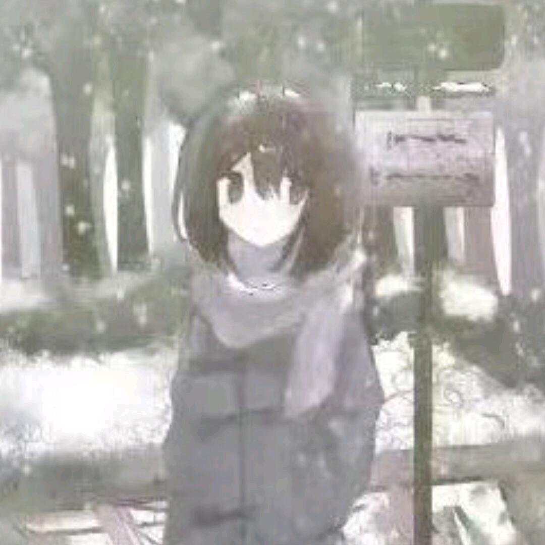 啦啦我是毛毛虫