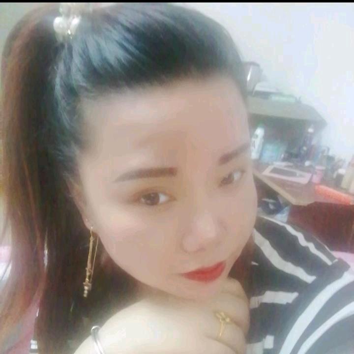 用户8735957278419