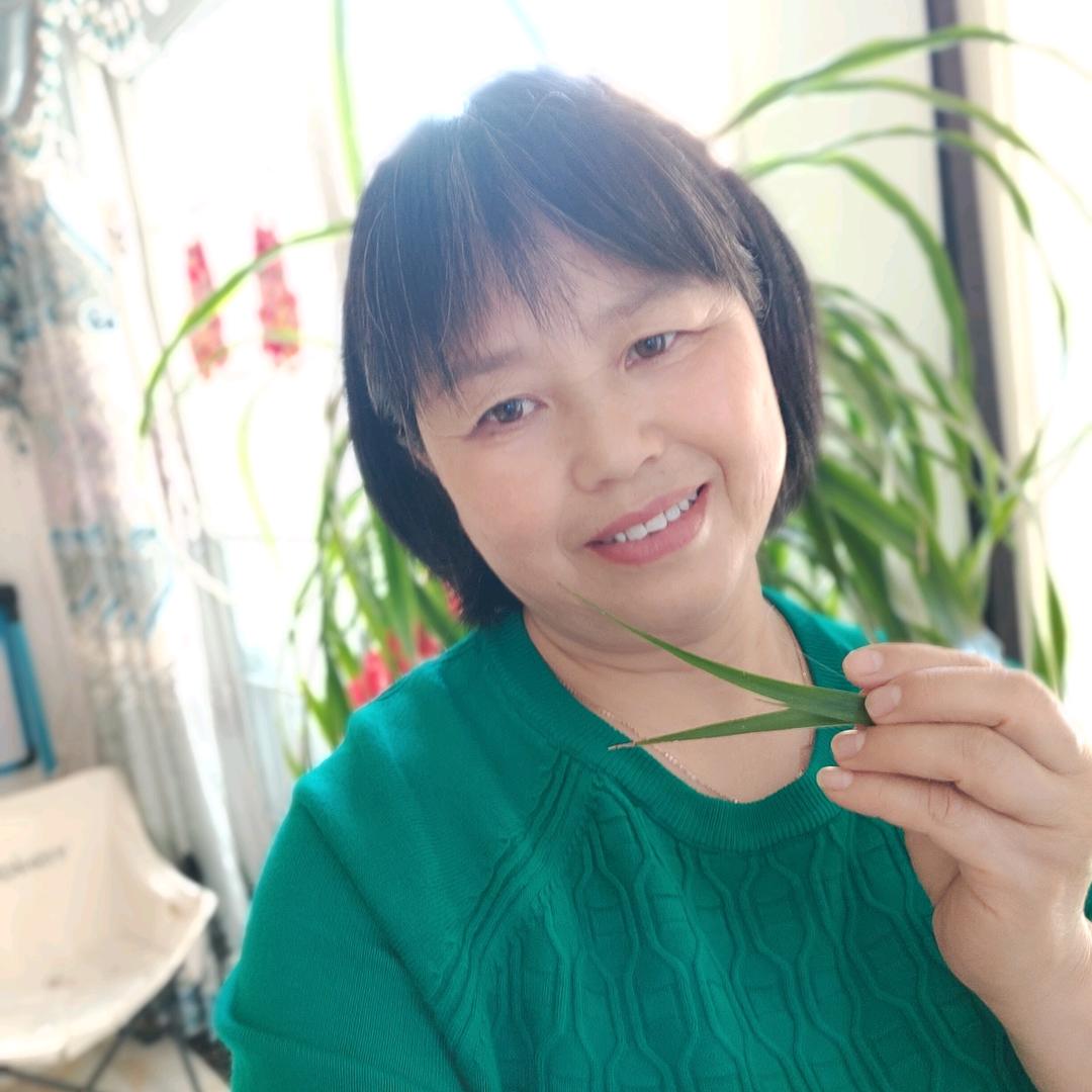 萍姐小号3(试播中)