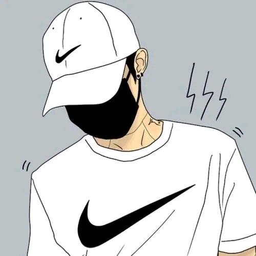 好好学习(豪哥)