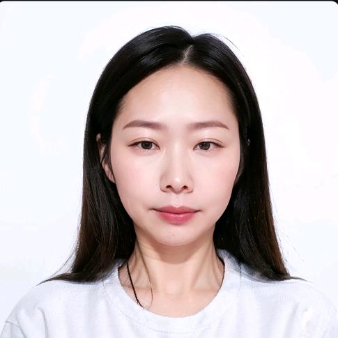 笑妹