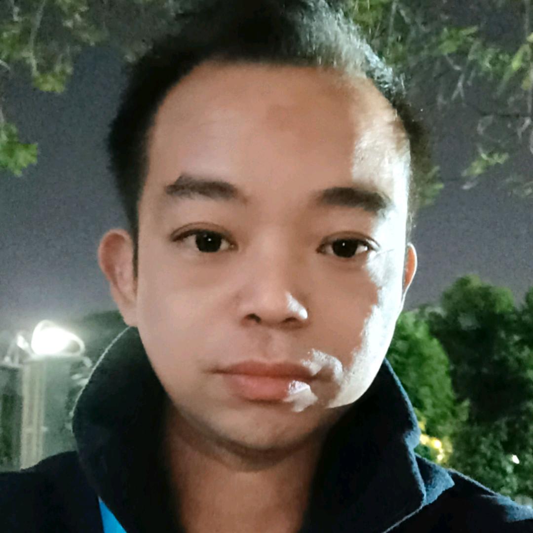 小陈哥