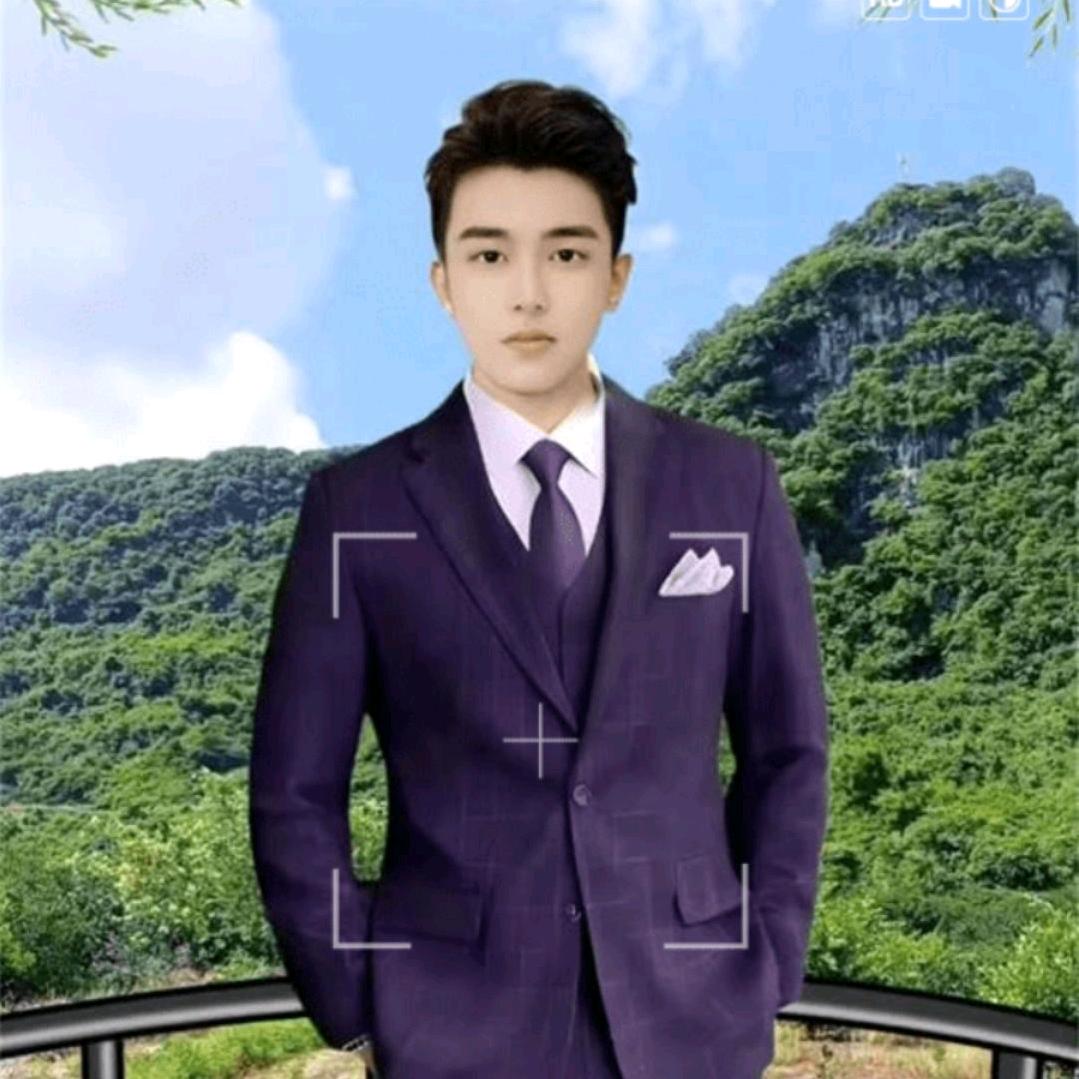 文武