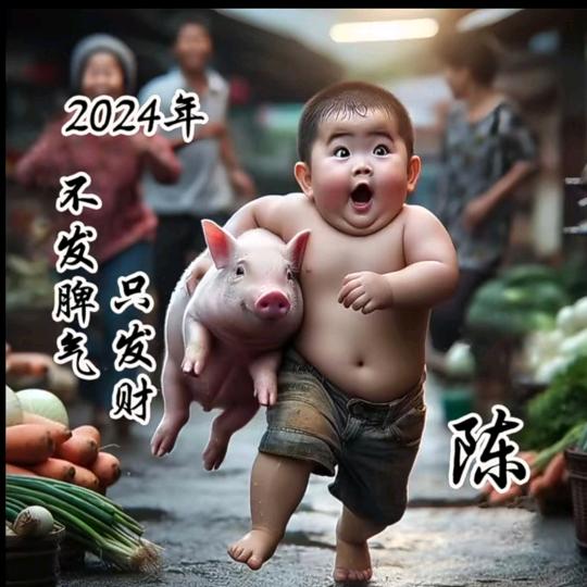 重生超哥