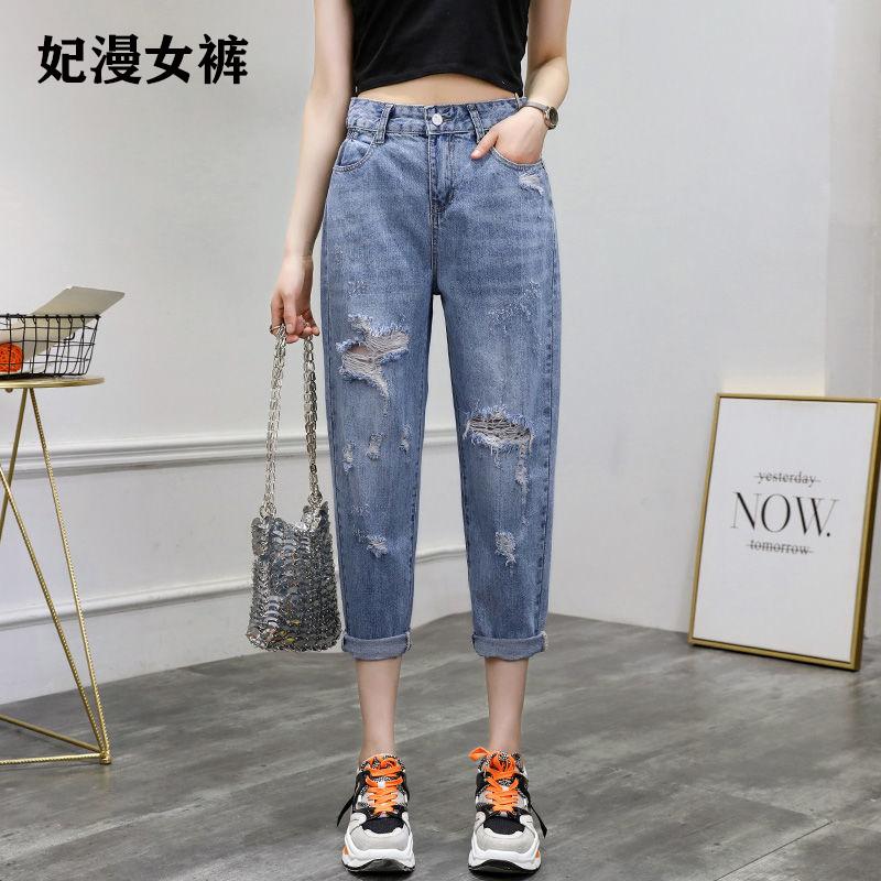 郑州妃漫女裤工厂店