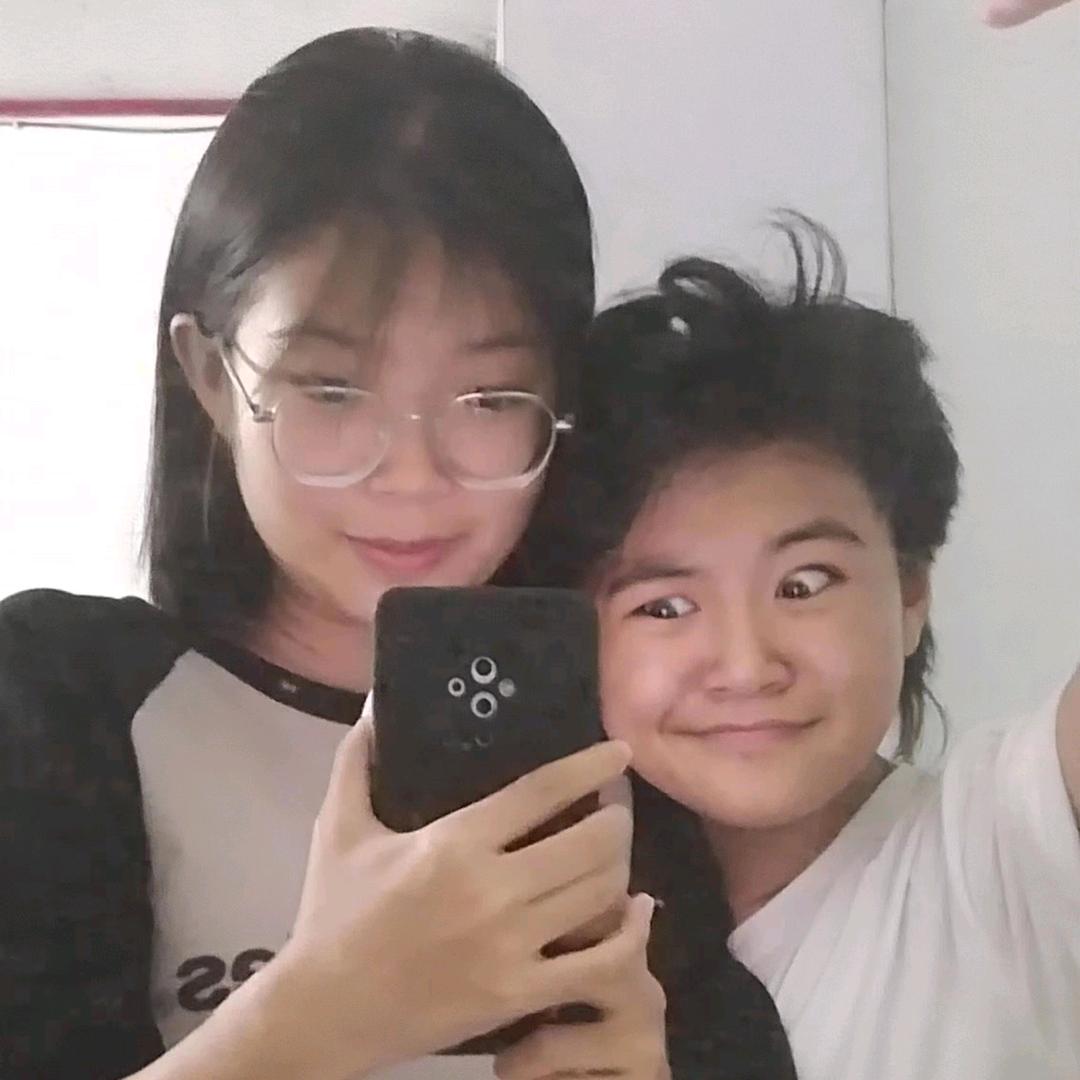 姐的范倪不懂