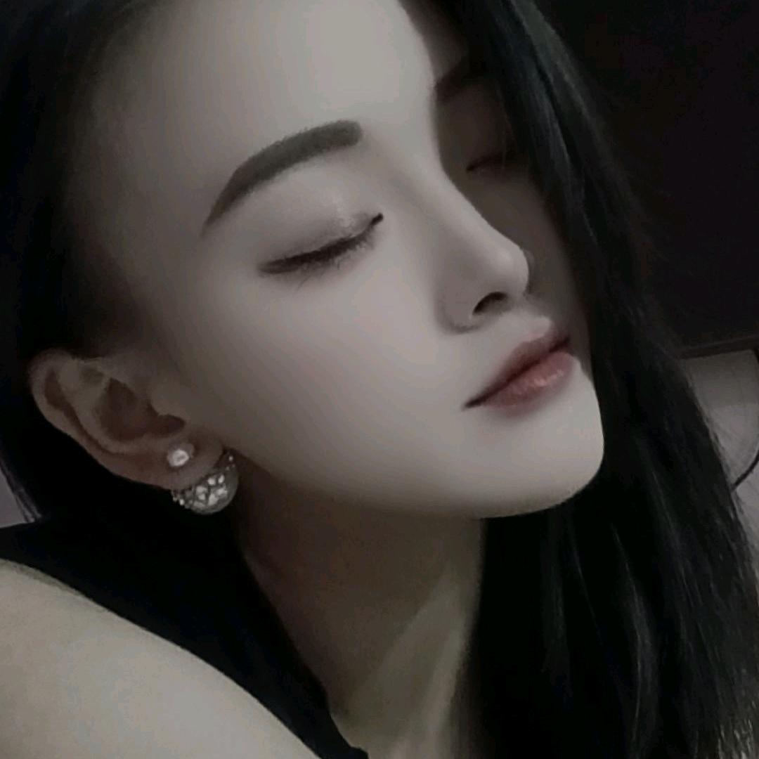 天儿