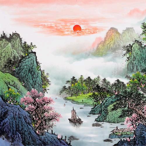 文泽起名