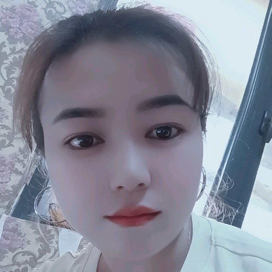 单亲妈妈萍儿