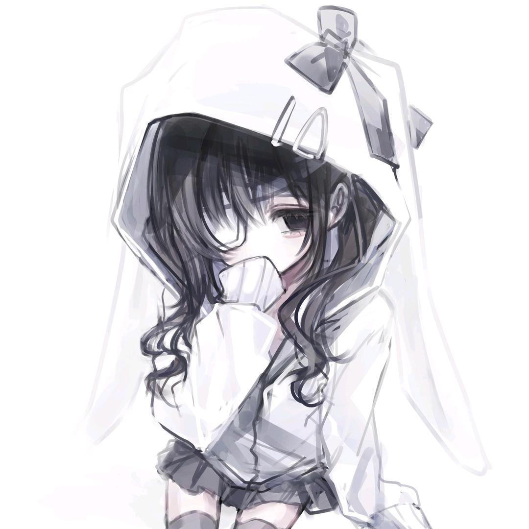 不幸是无法燃烧的