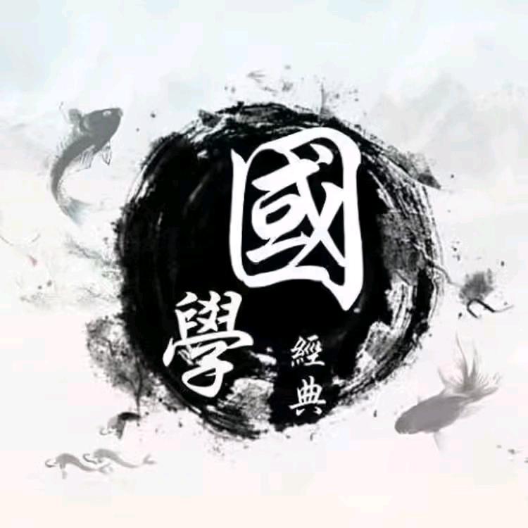 伟姐书单