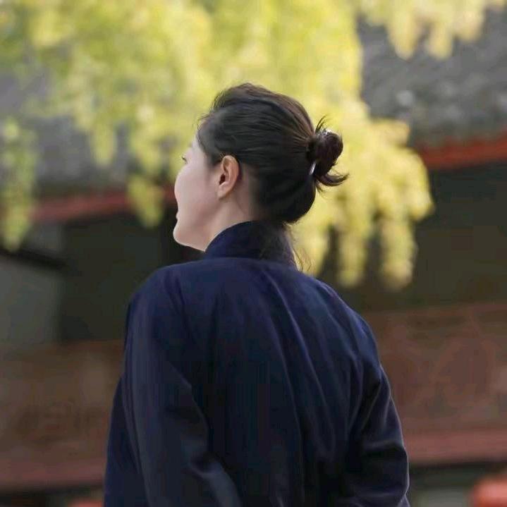 若曦文化