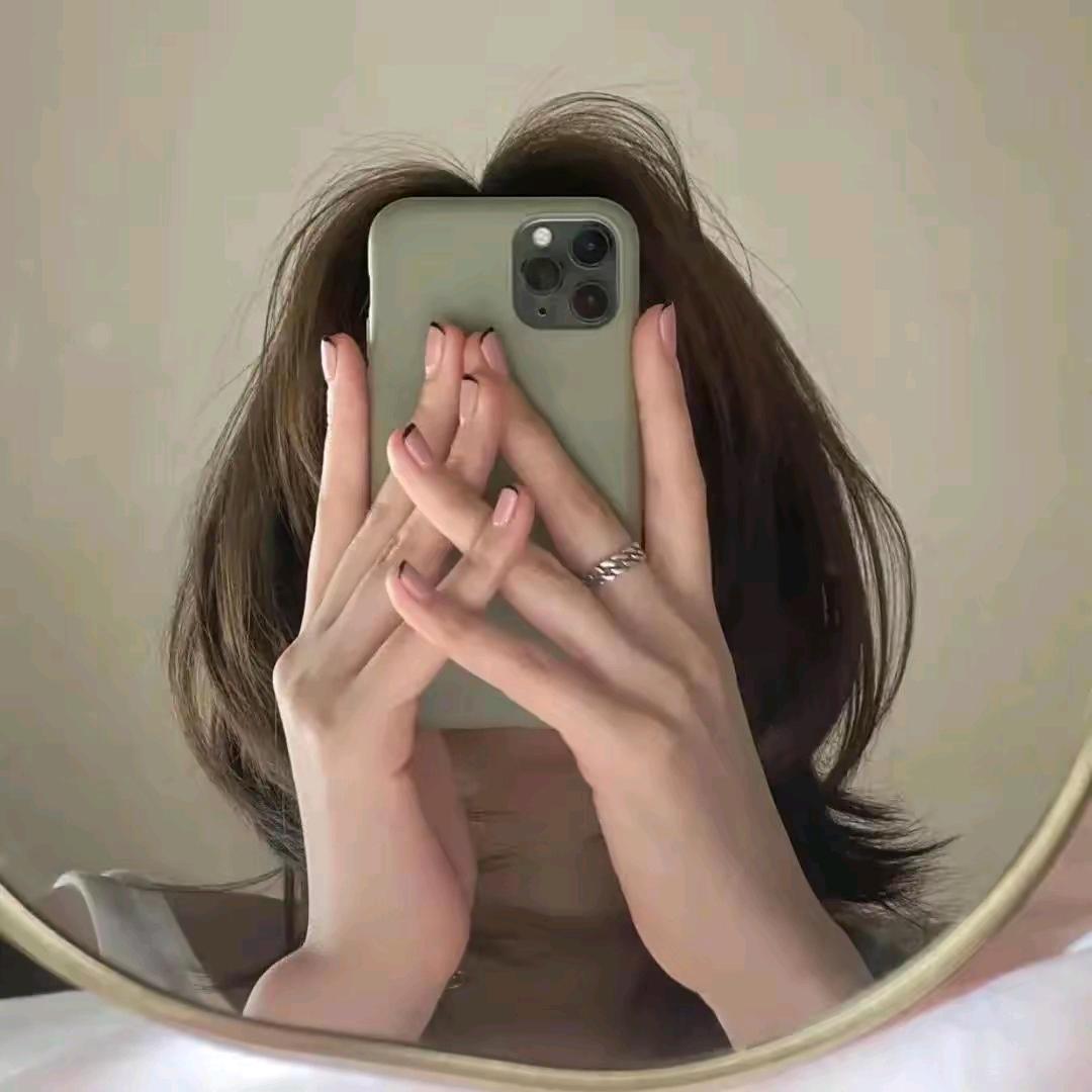 Jínη 晶🌈