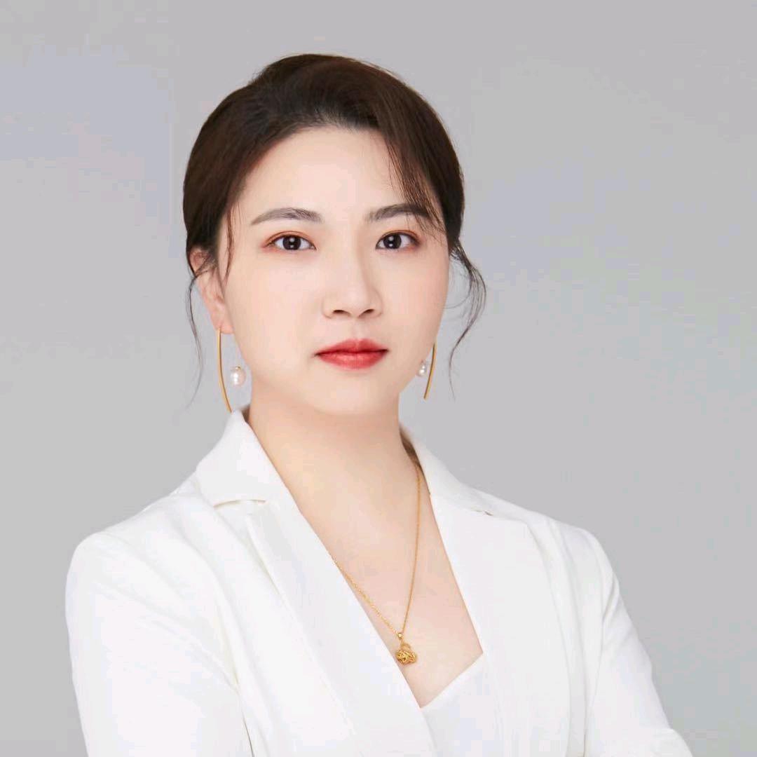（沐子校长）远博教育
