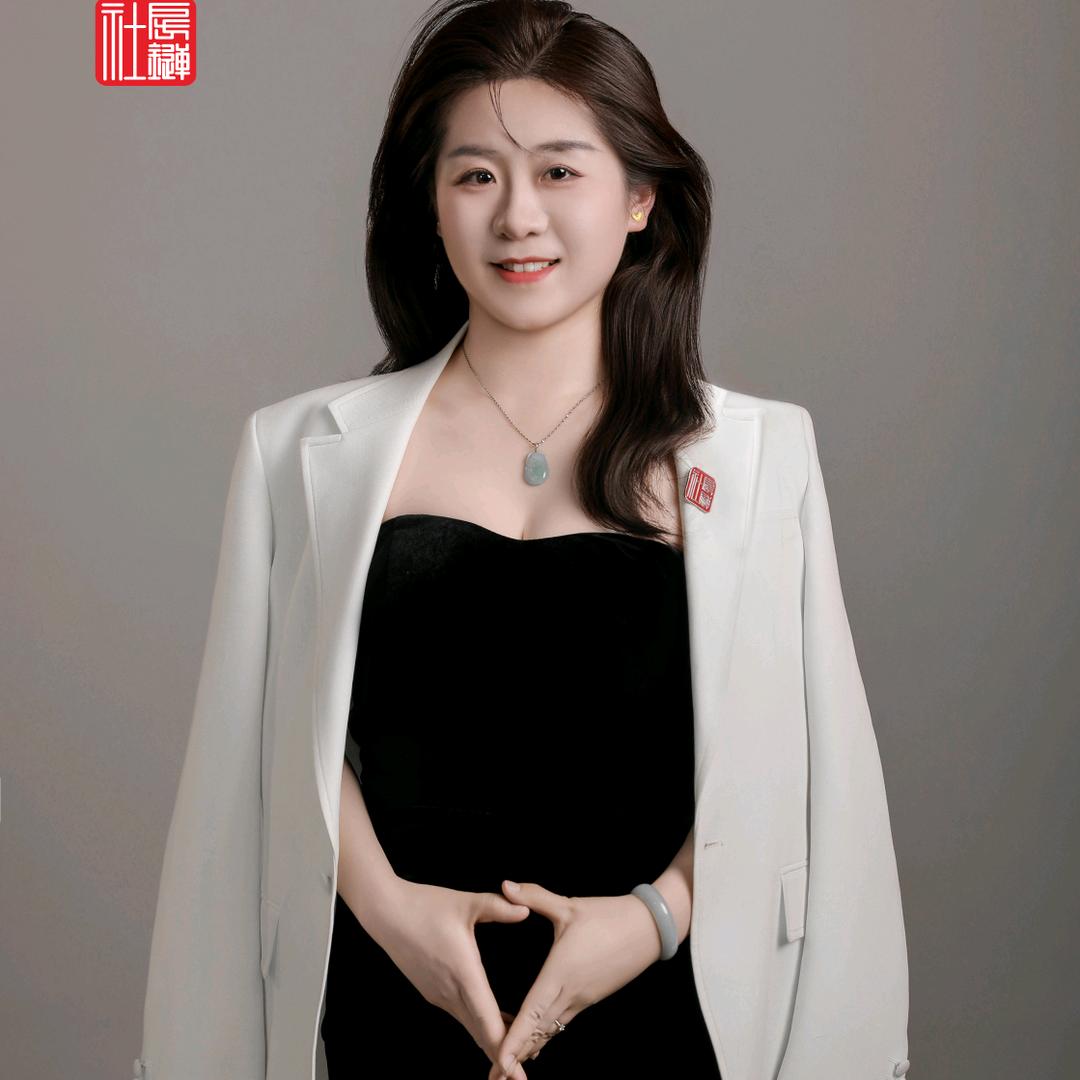 曹县金盼房地产服务有限公司