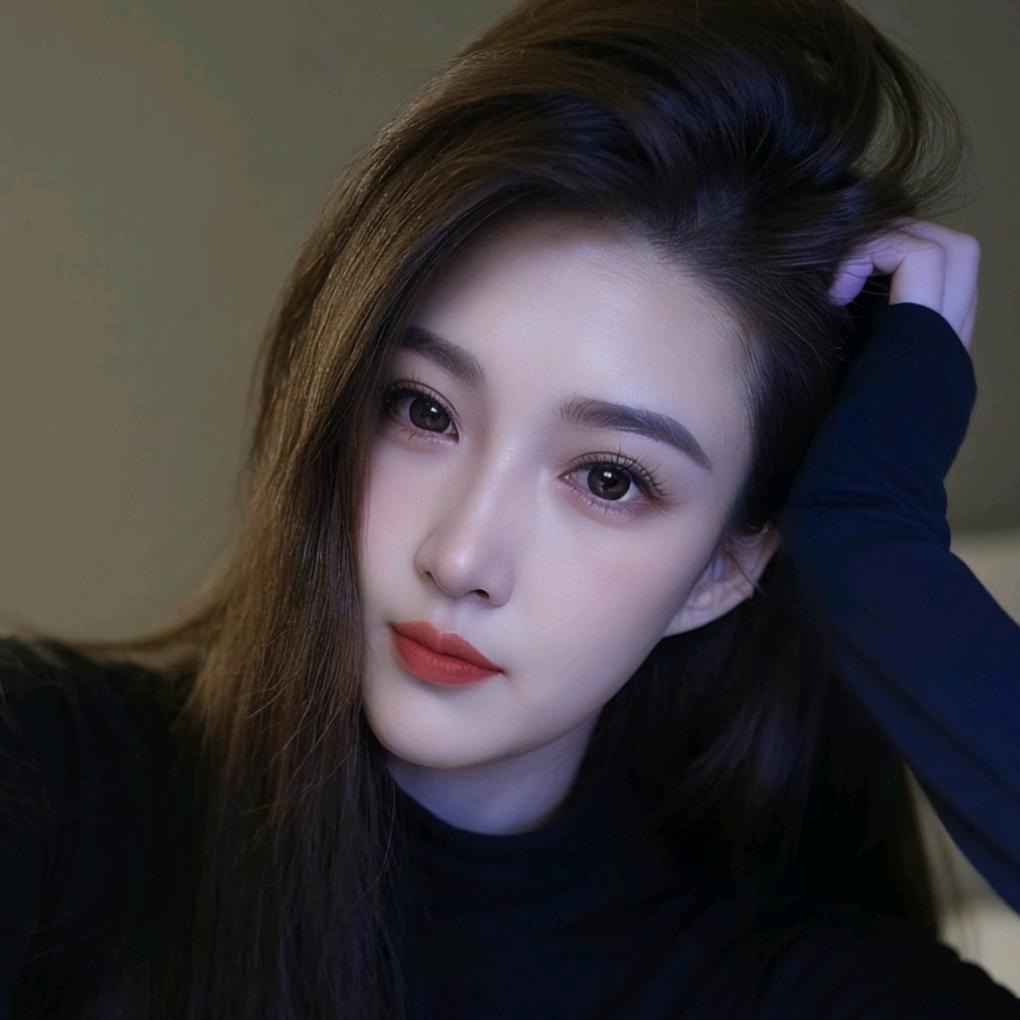 琦卿萌森