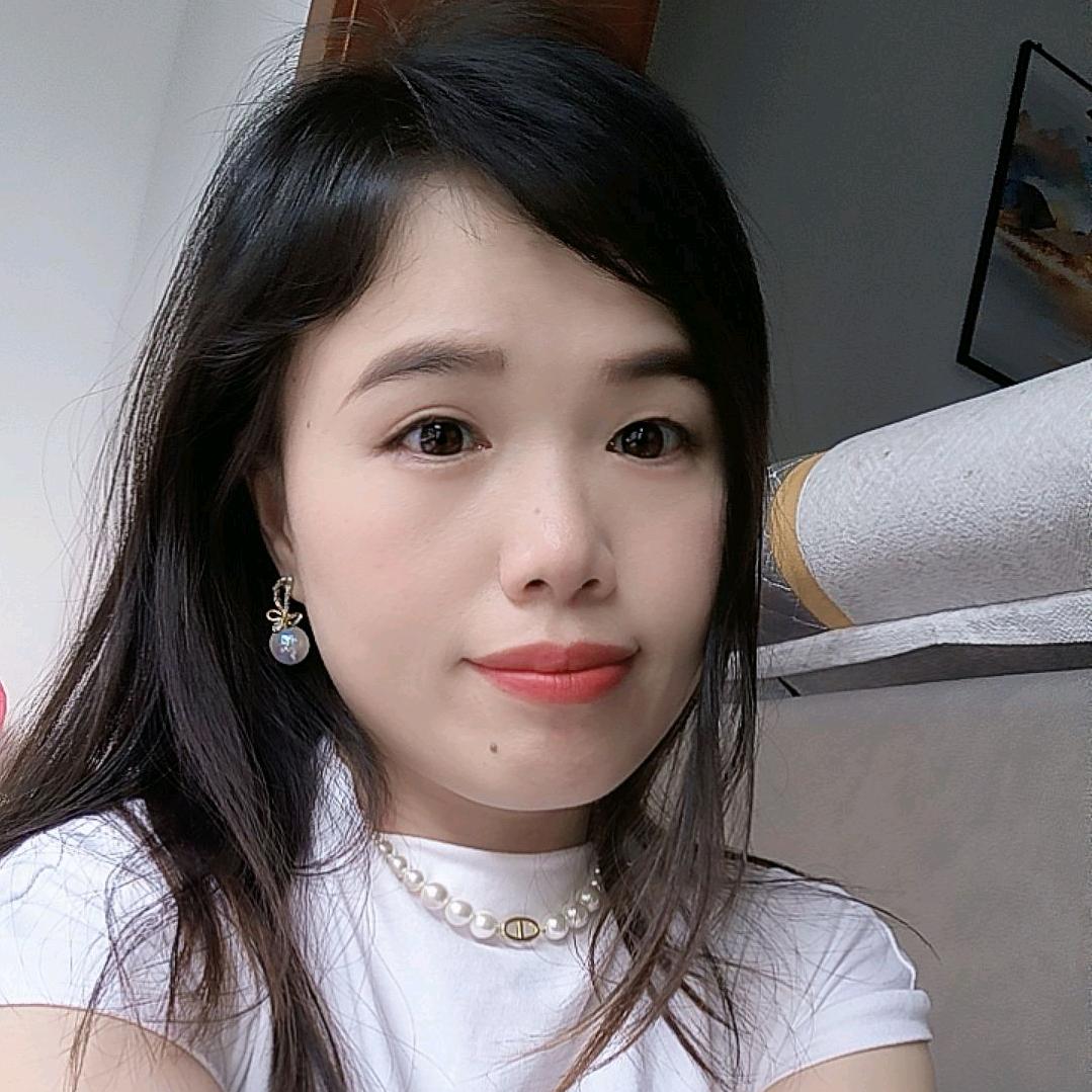 辣美子辣