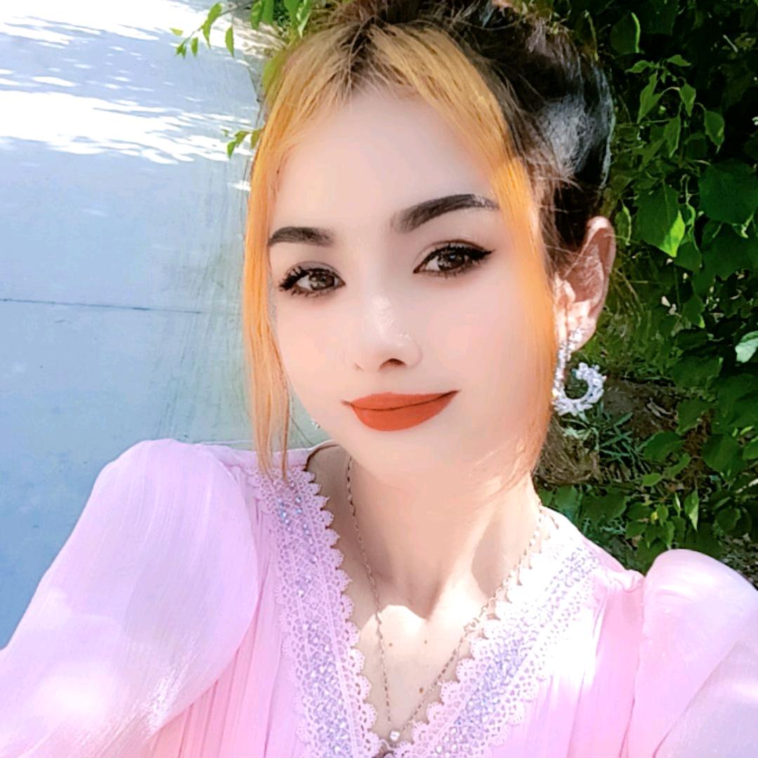 滚🤨