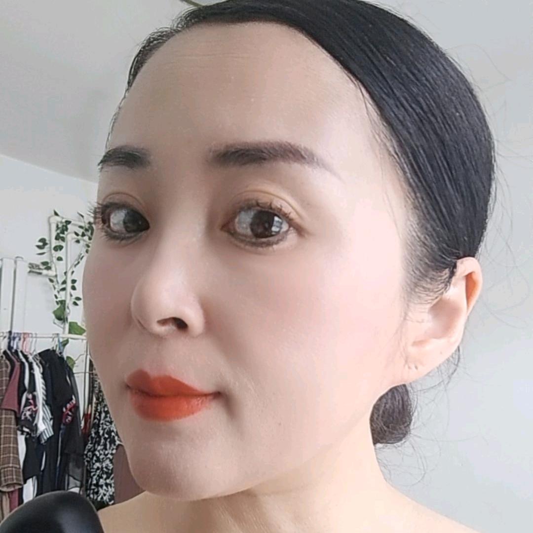 伊翠香日用好物市集