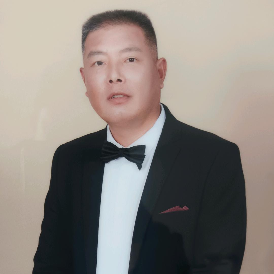 华哥