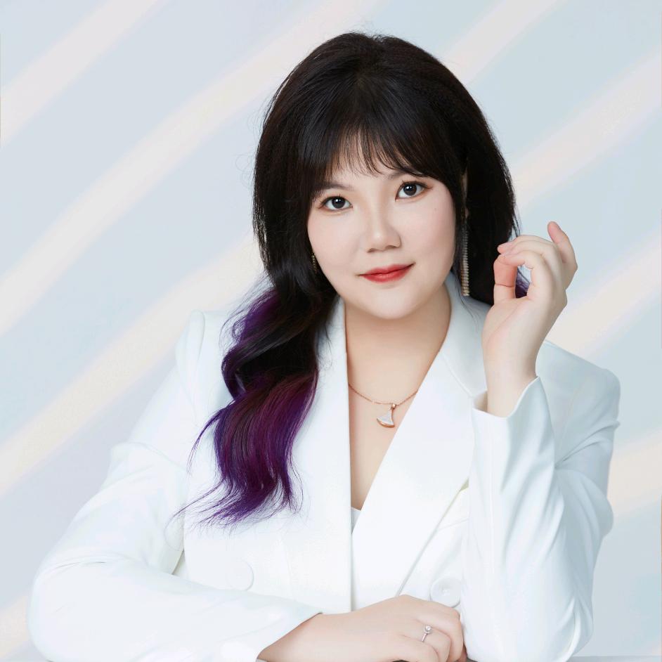 宜昌肌屿美业菲菲