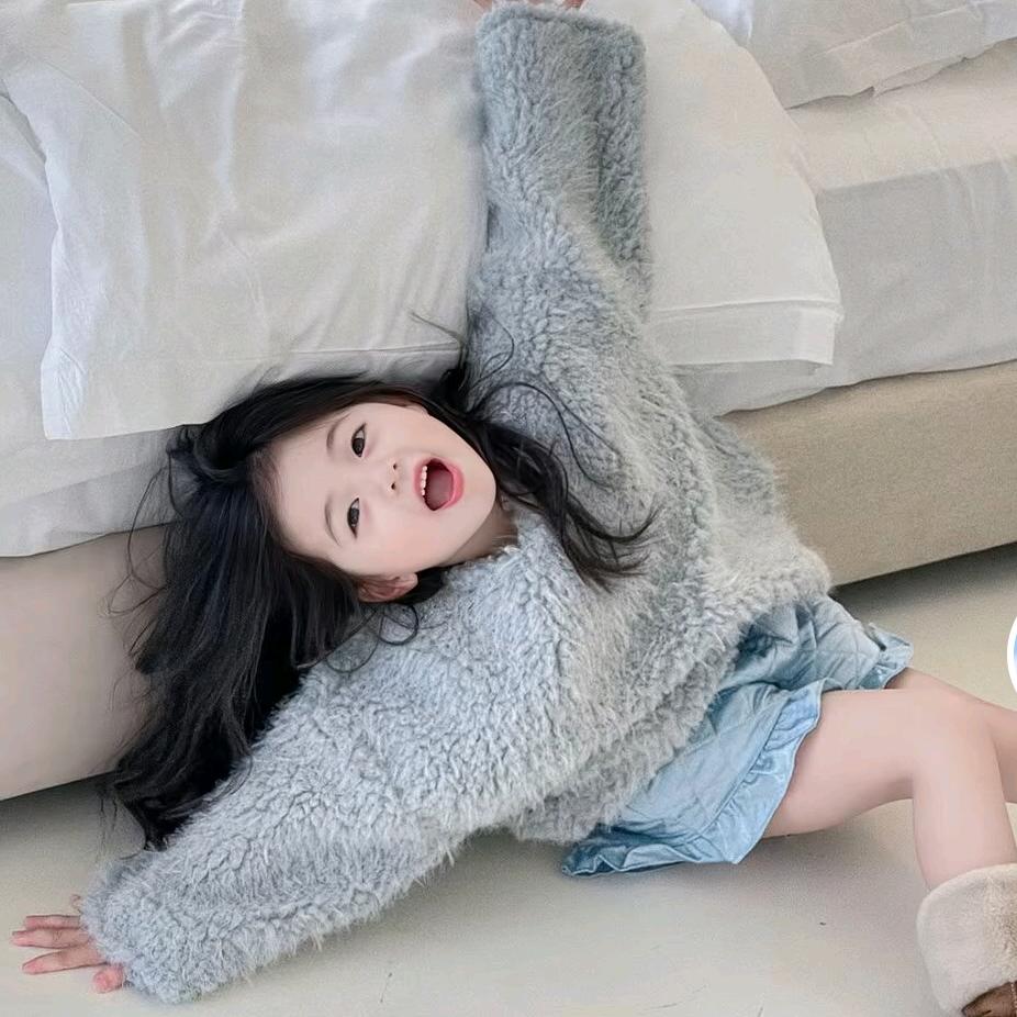 玉龙vs小丸子