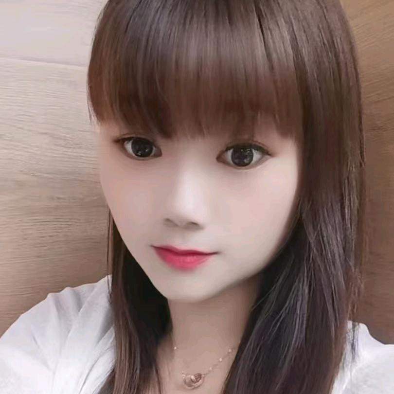 婷儿（唱山歌）