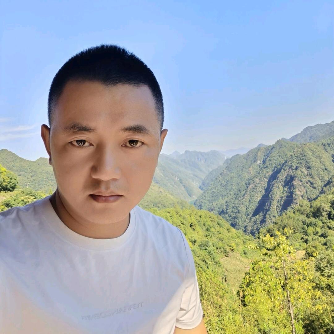 长沙华宸装修杨生