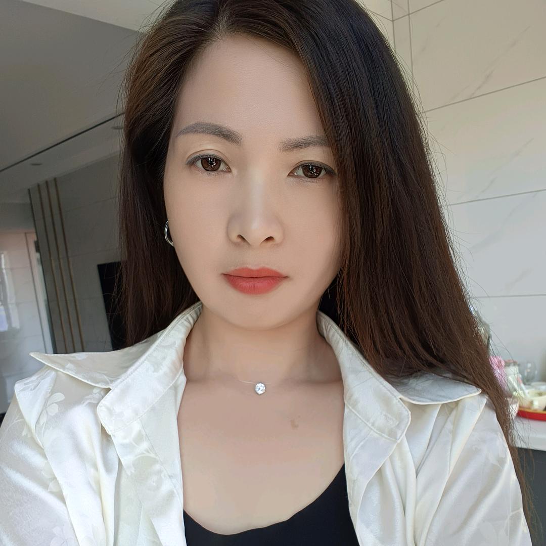 细妹华
