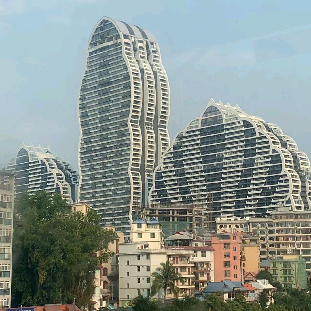 德金牛汤锅