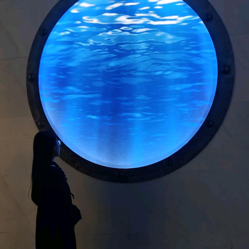 巧克力