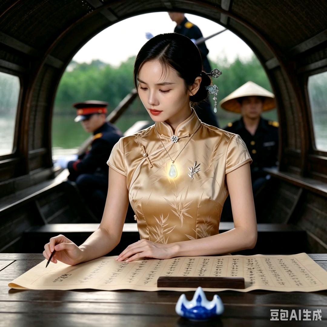 现代复仇的怀远妈头像