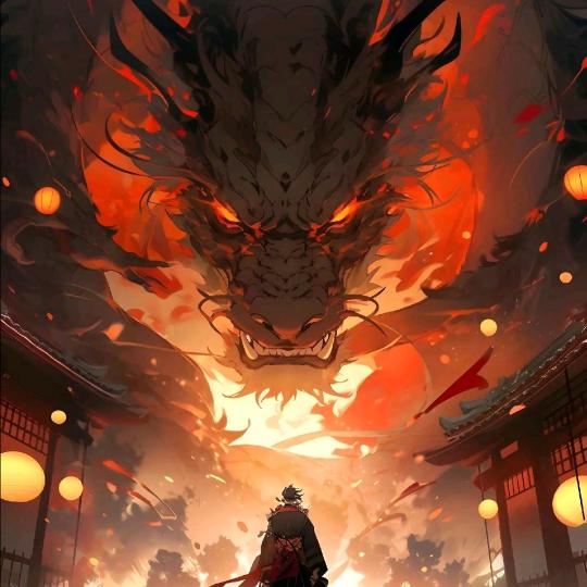 淄博烧烤。