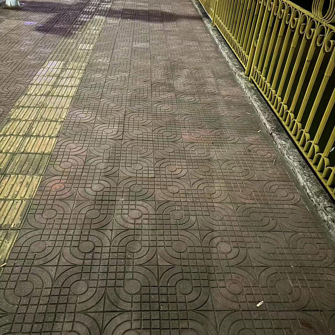 👍👍👺👍👍👐🙌🏿✊