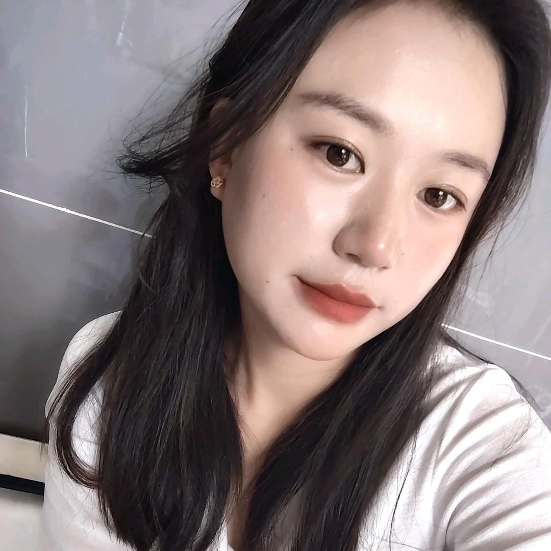 不忘初心💎💎