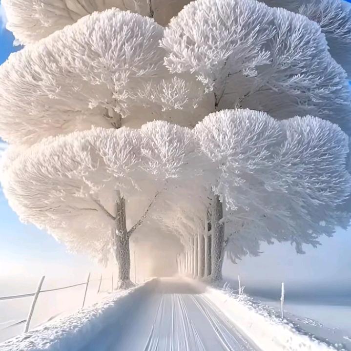 传奇