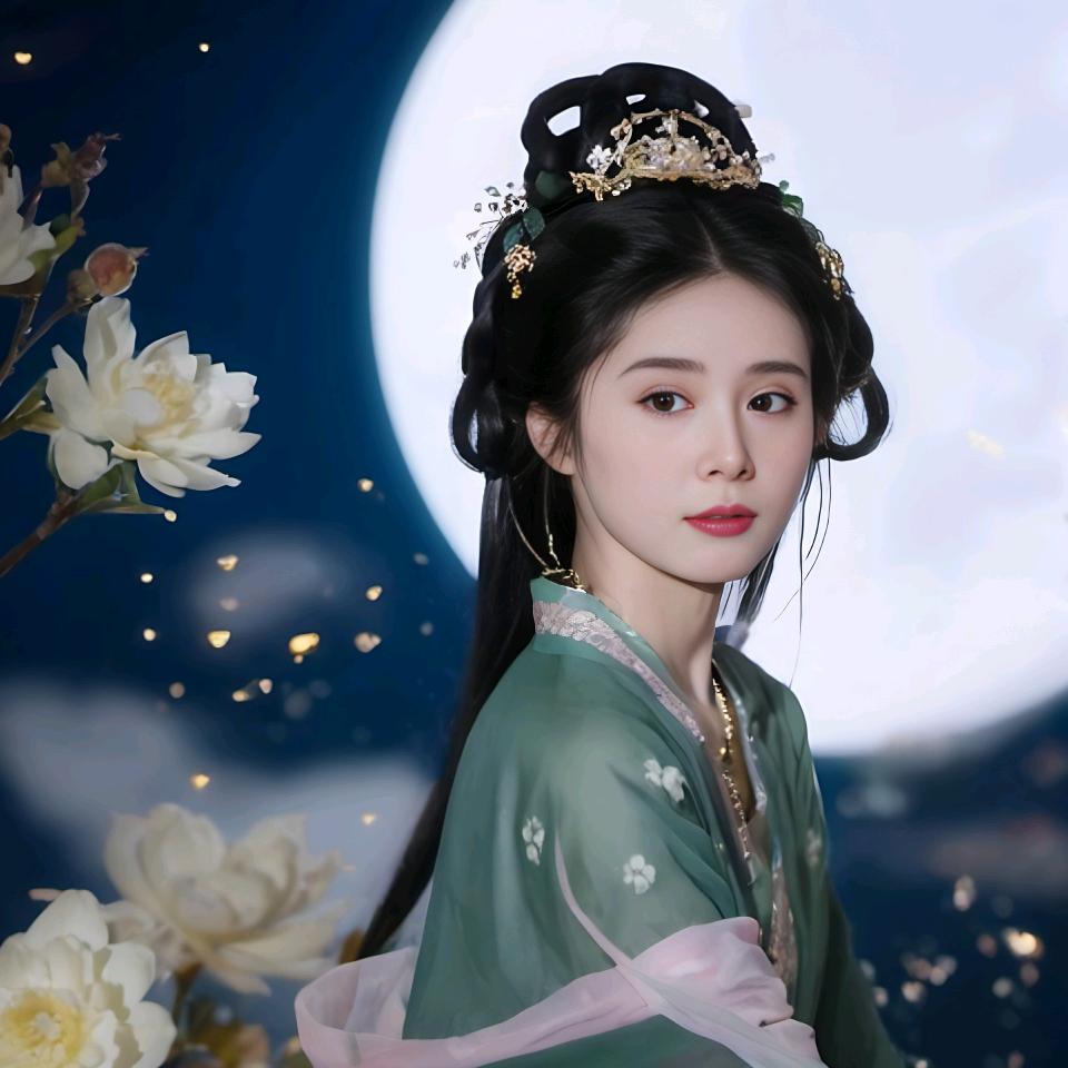 💔ꦿ໊思念᭄🕊如往᭄ꦿᩚ