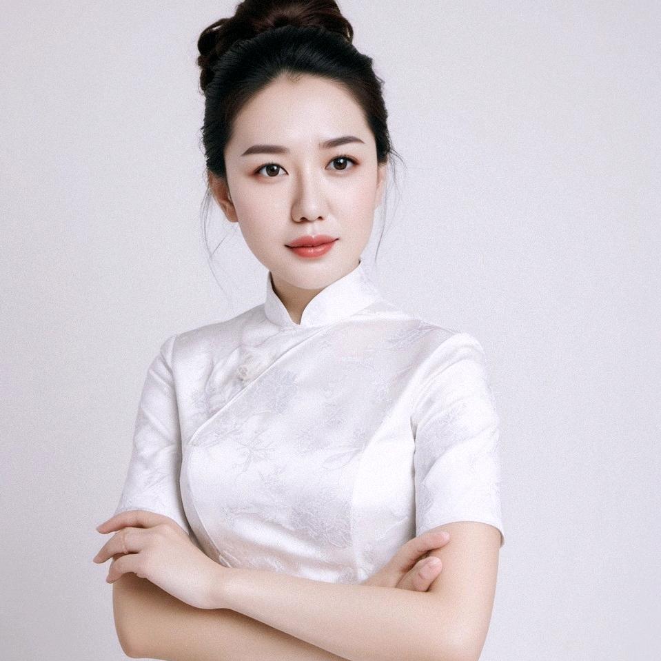 升学就业规划雅琪老师