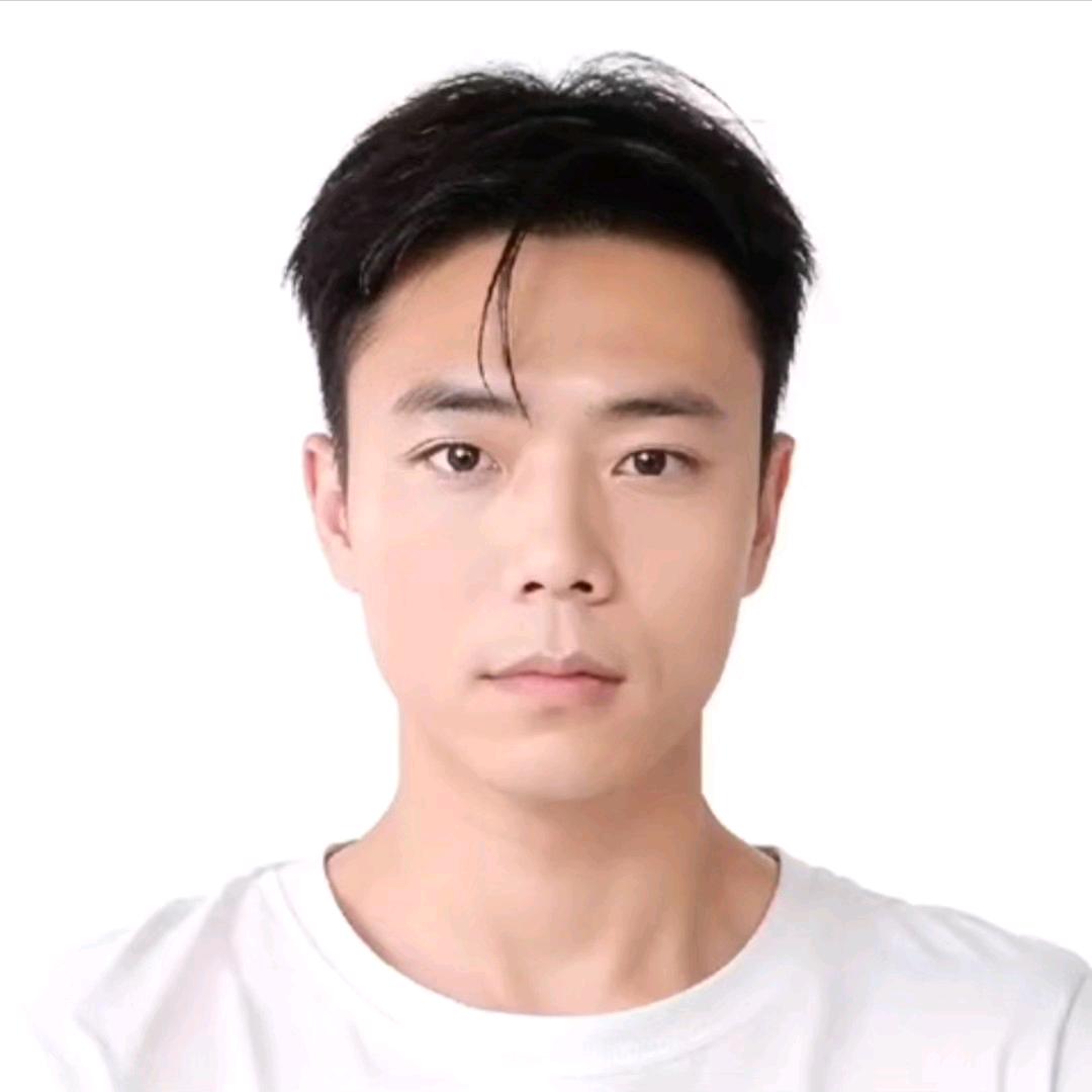 一生有你