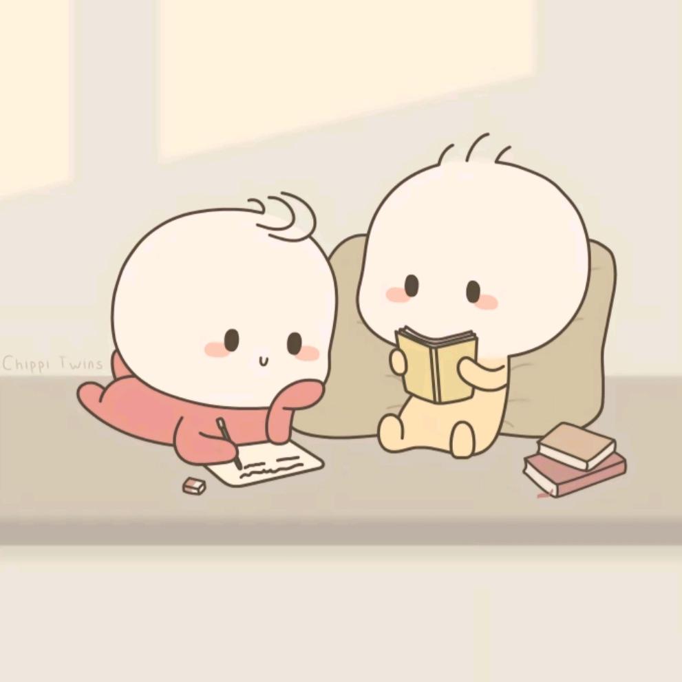 ᥫᦱᐝ乆㚘-（孞）࿐