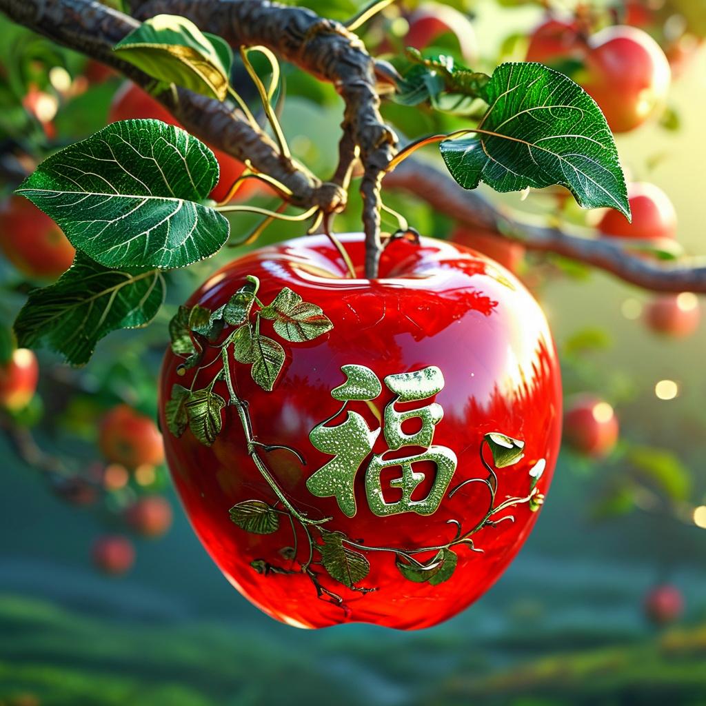 刘金英🌹