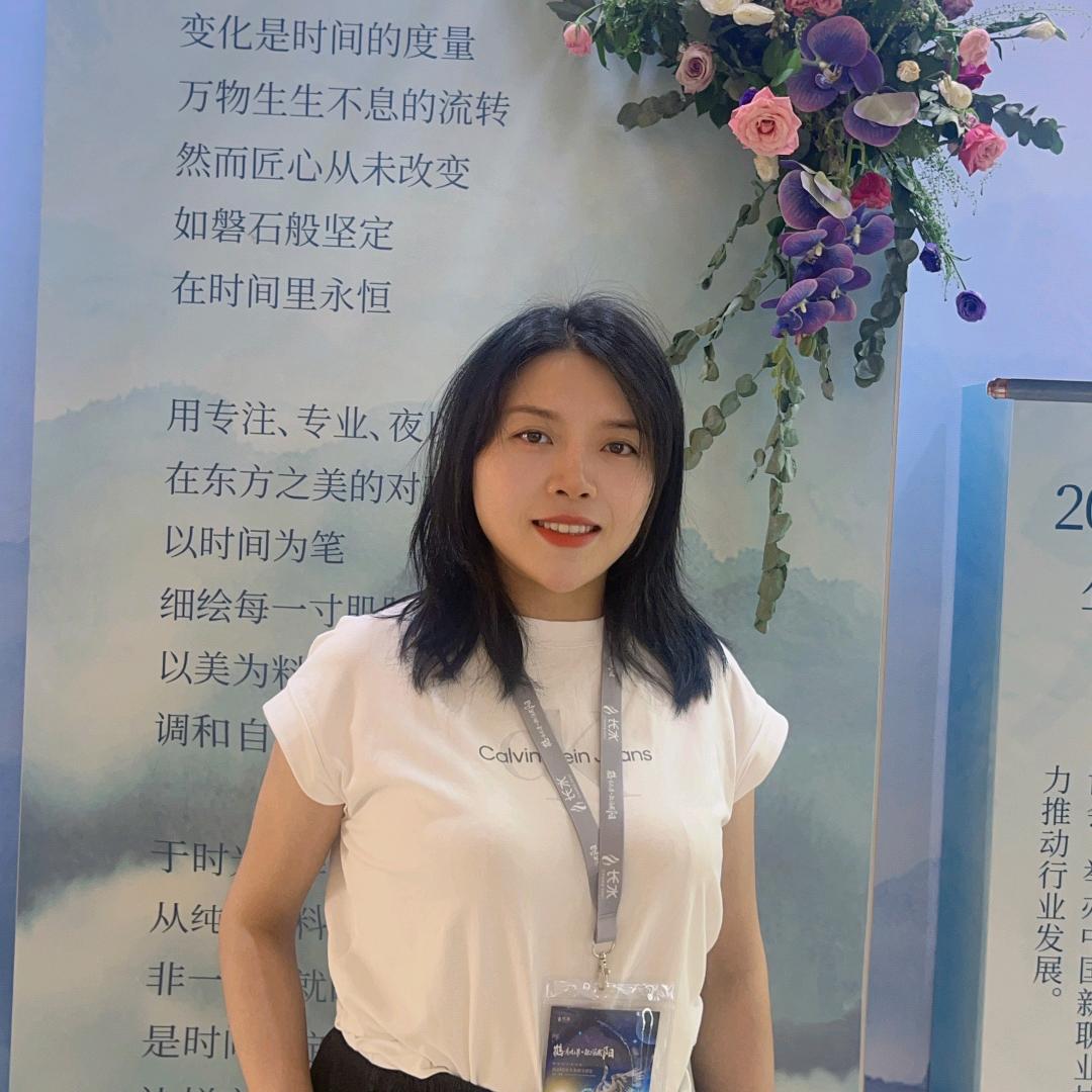 @柳柳