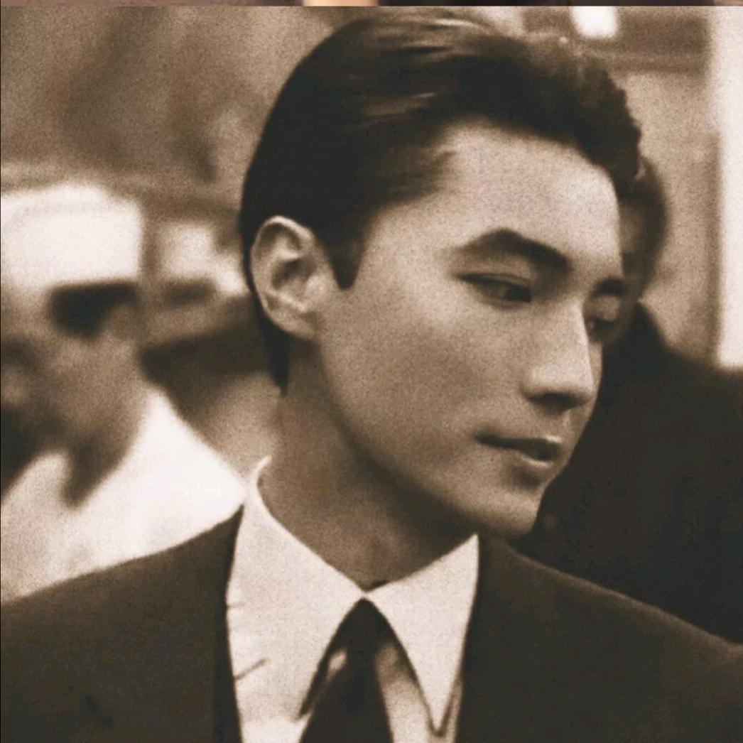 把你抱在怀里