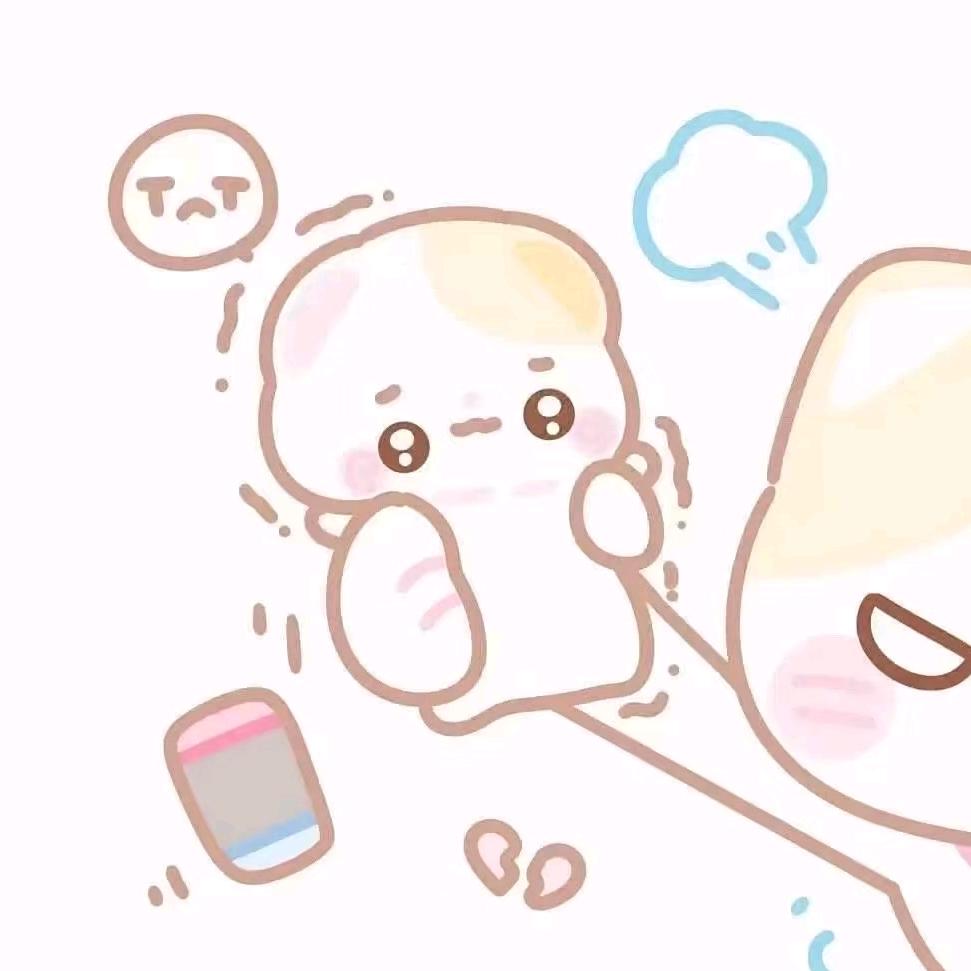 不敢再错过