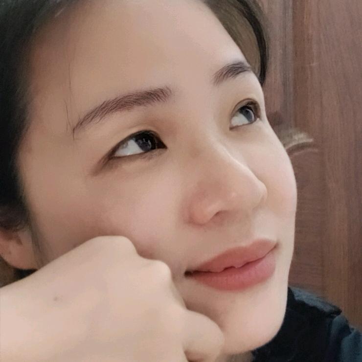 小可爱