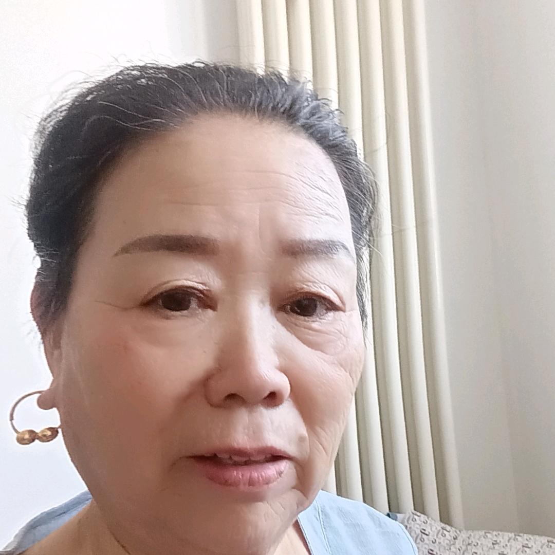 幸福妈咪2022