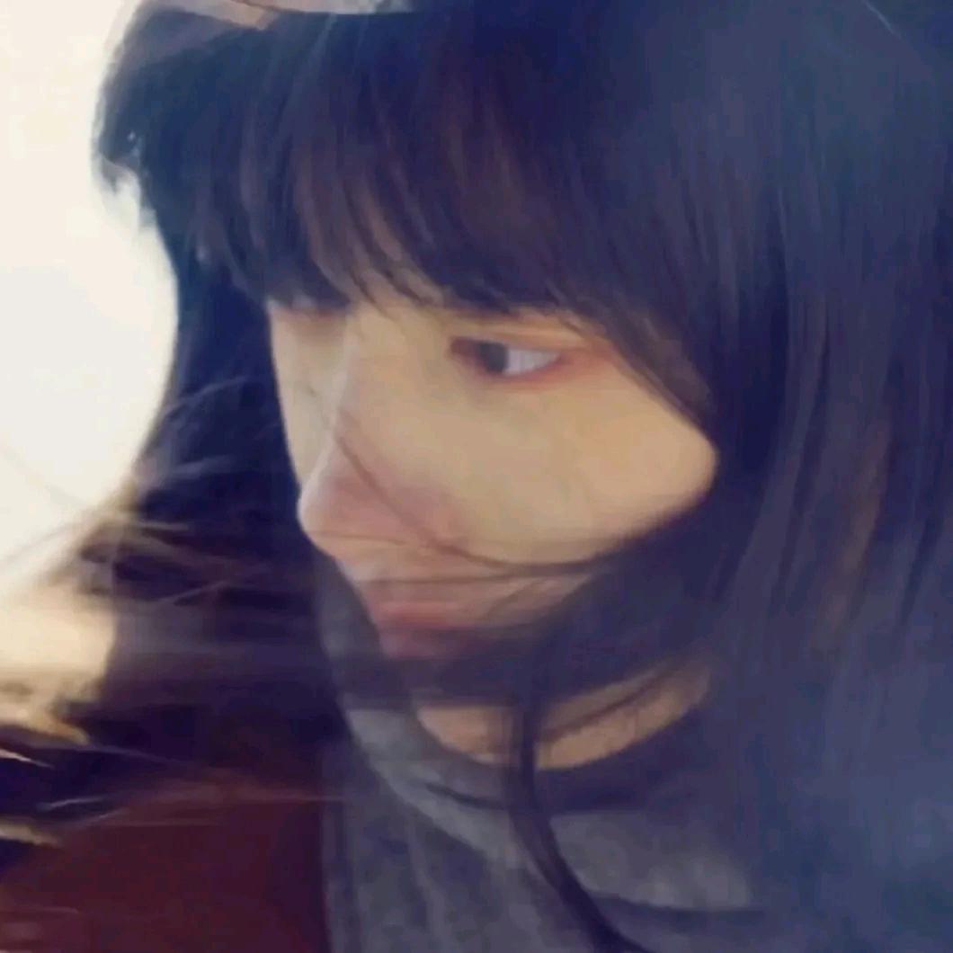 不该掉爱睡觉的习惯坚决不上抖音