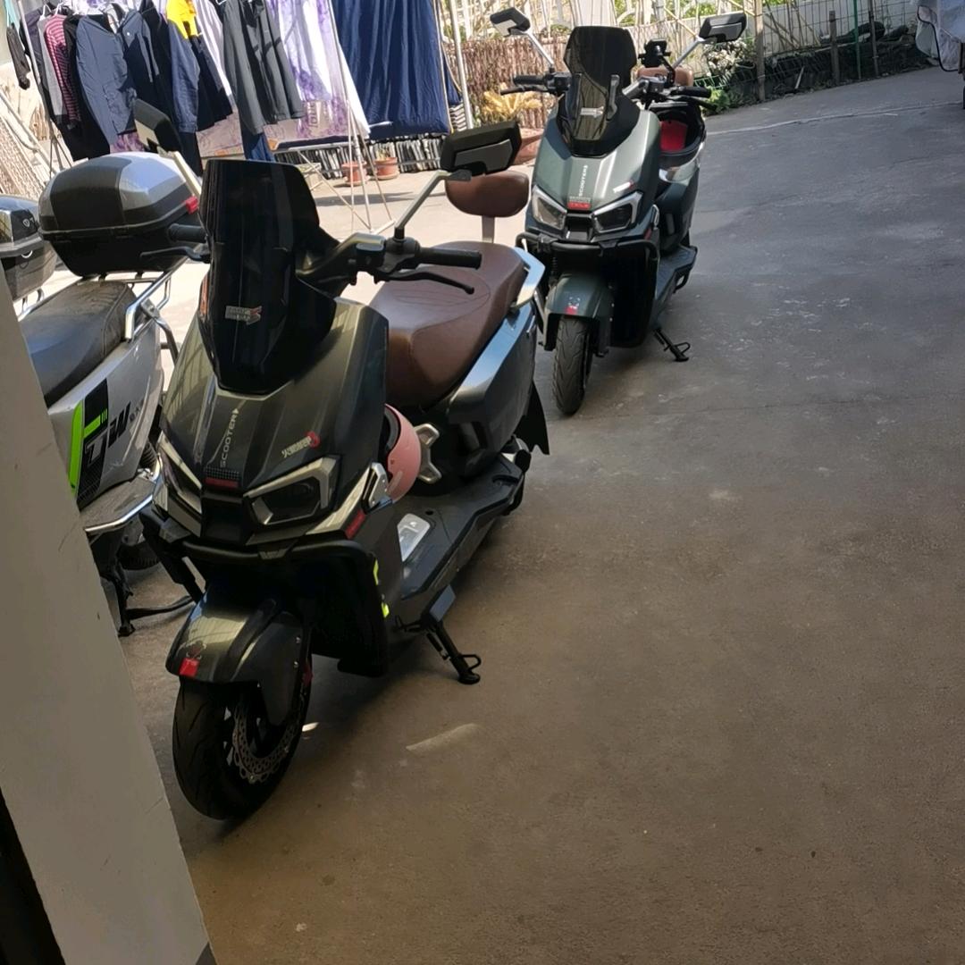 沙农粮！土特产店铺！